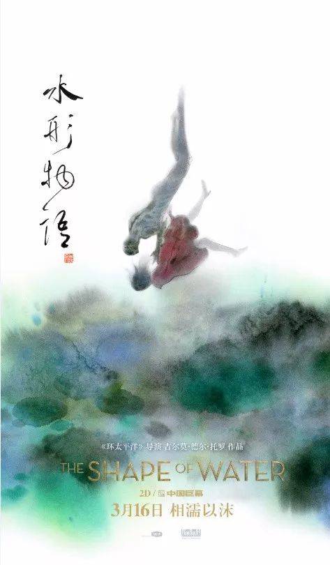 巴勒莫美术学院学历认证办理
